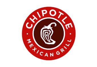 Chipotle Logo