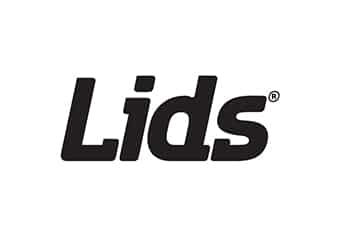 Lids Logo
