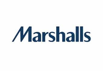 Marshalls Logo