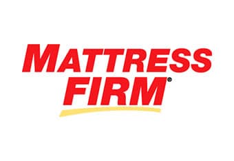 Mattress Firm Logo