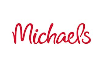 Michaels Logo