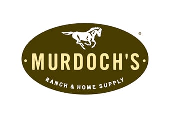 Murdoch's Logo