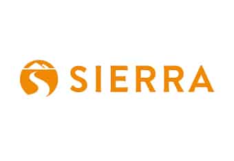 Sierra Logo